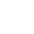 dessert-icon