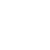 drink-icon