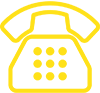 telephone-icon